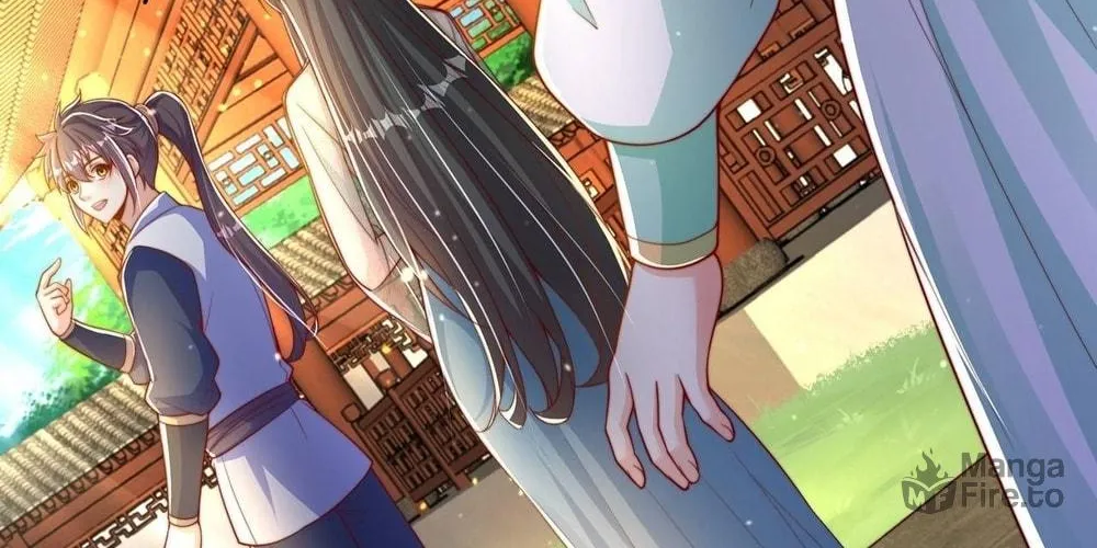 Read Toshiue no Hito (Colored) chapter 65 image 5 on Lezhin