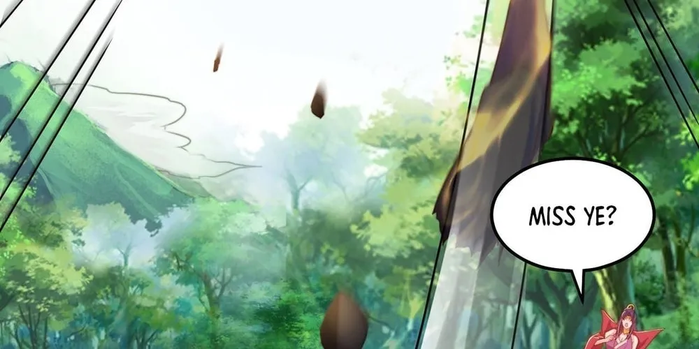 Read Toshiue no Hito (Colored) chapter 65 image 51 on Lezhin