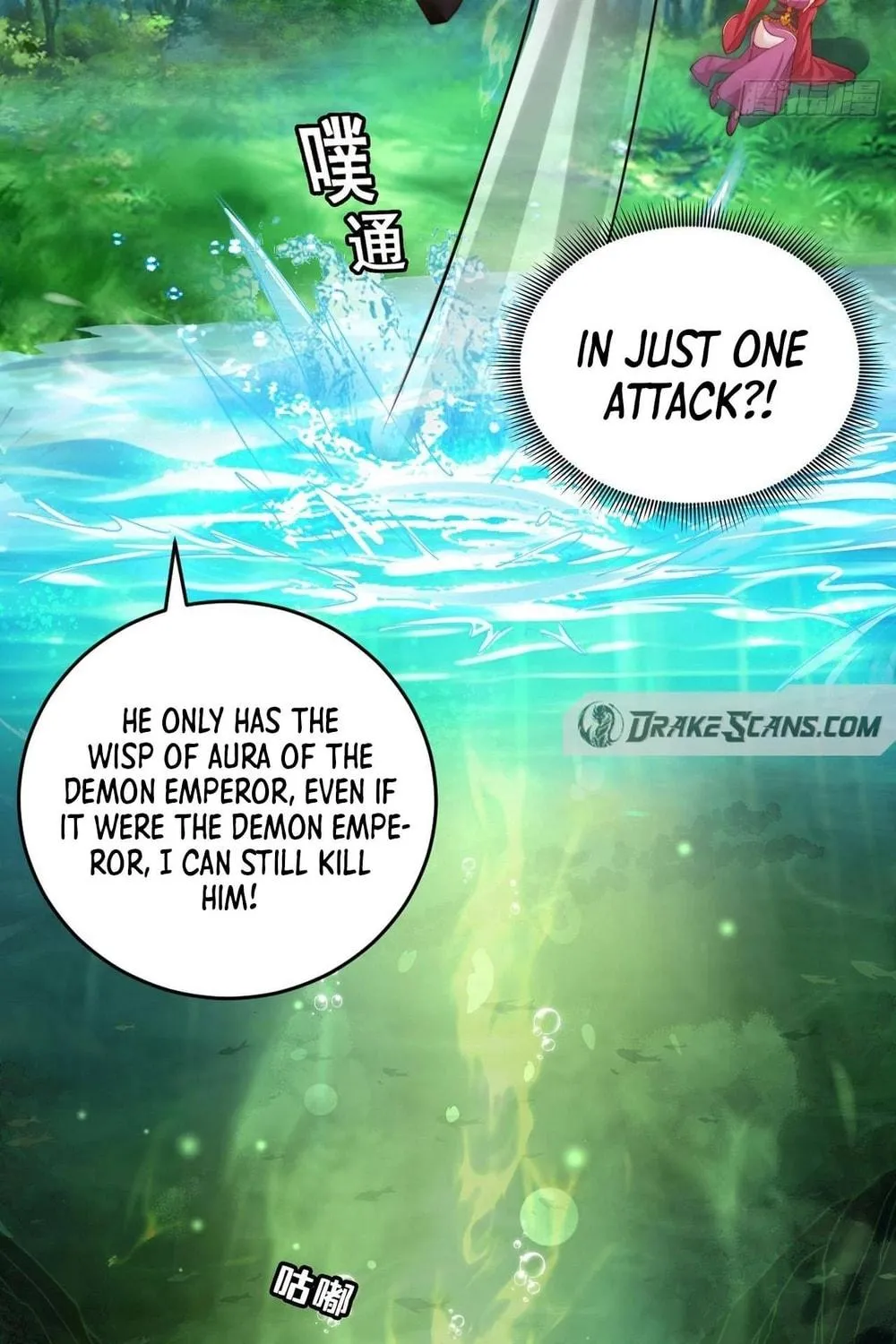 Read Toshiue no Hito (Colored) chapter 65 image 52 on Lezhin