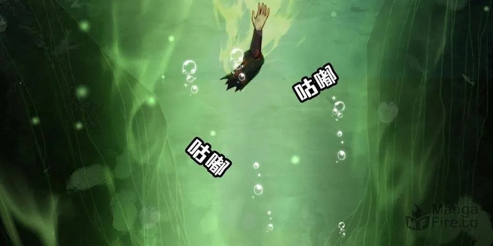 Read Toshiue no Hito (Colored) chapter 65 image 53 on Lezhin