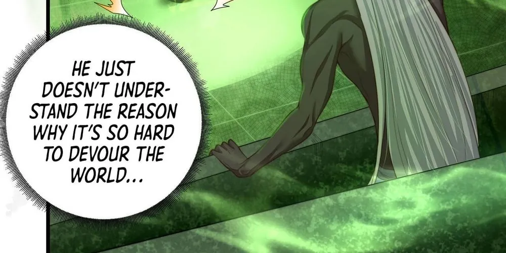 Read Toshiue no Hito (Colored) chapter 65 image 55 on Lezhin