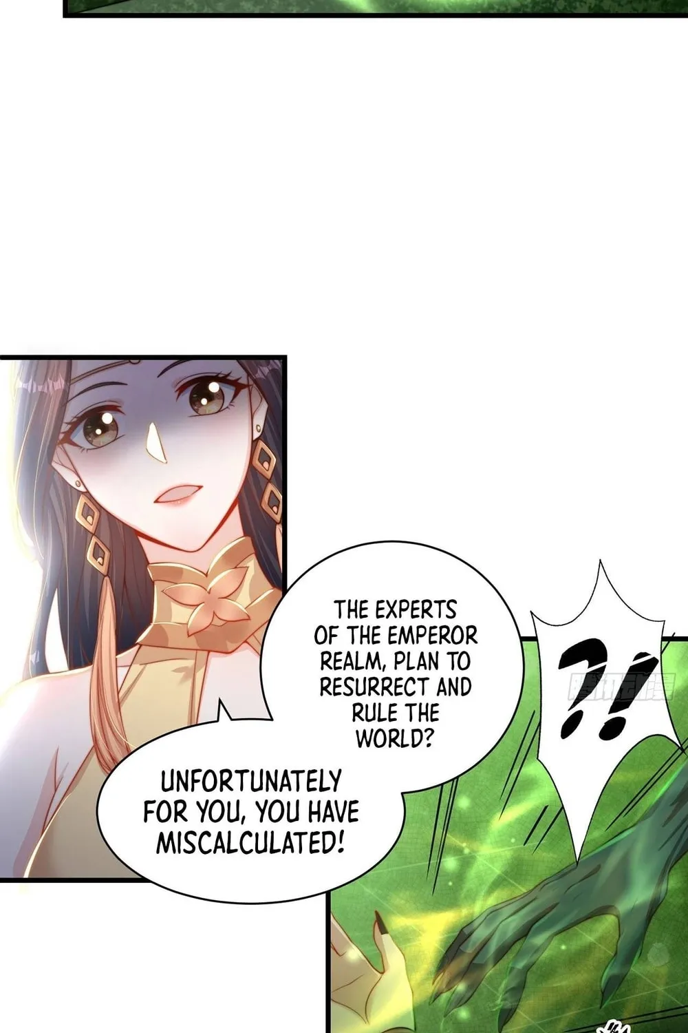Read Toshiue no Hito (Colored) chapter 65 image 56 on Lezhin