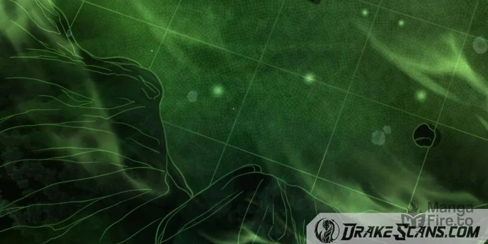 Read Toshiue no Hito (Colored) chapter 65 image 59 on Lezhin