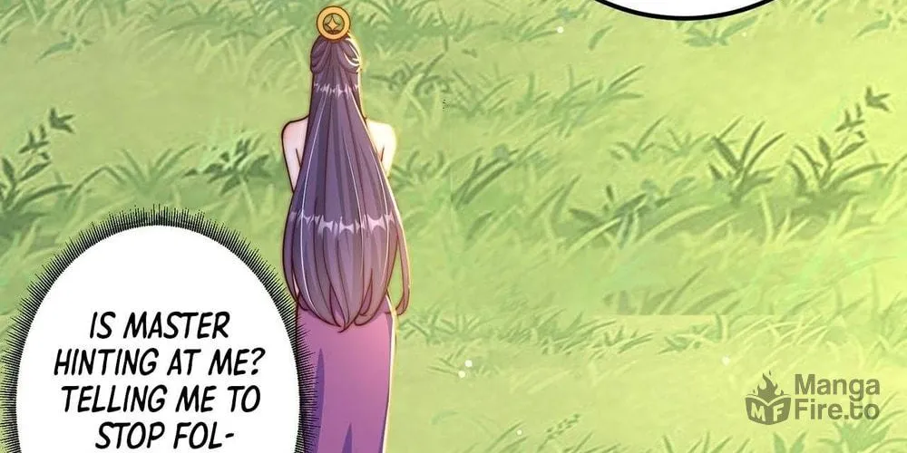 Read Toshiue no Hito (Colored) chapter 65 image 65 on Lezhin