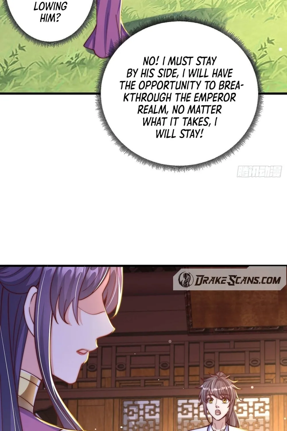 Read Toshiue no Hito (Colored) chapter 65 image 66 on Lezhin