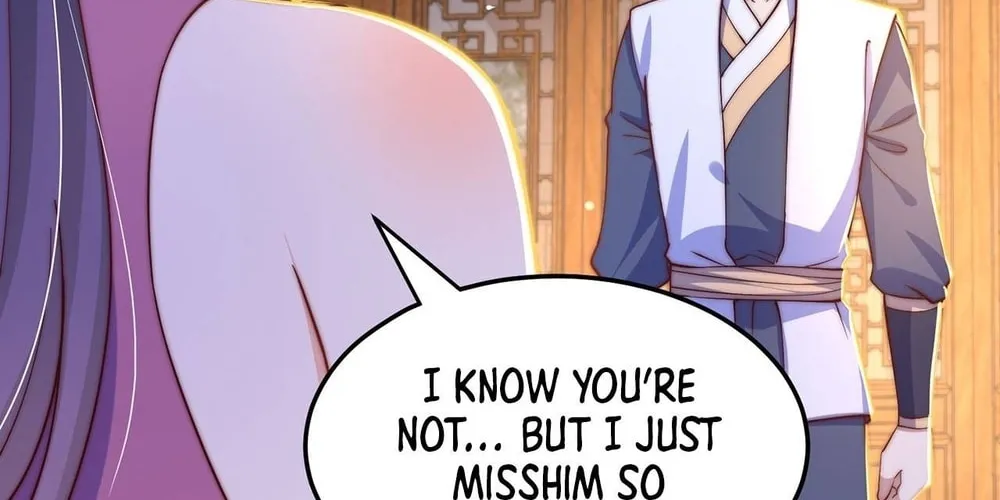 Read Toshiue no Hito (Colored) chapter 65 image 67 on Lezhin
