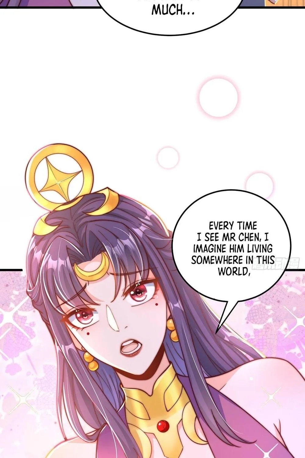 Read Toshiue no Hito (Colored) chapter 65 image 68 on Lezhin