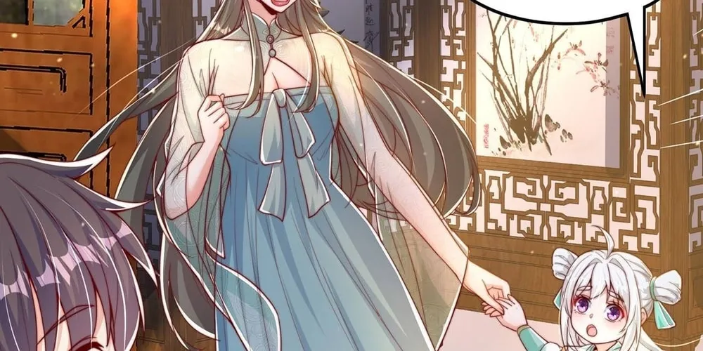 Read Toshiue no Hito (Colored) chapter 65 image 7 on Lezhin