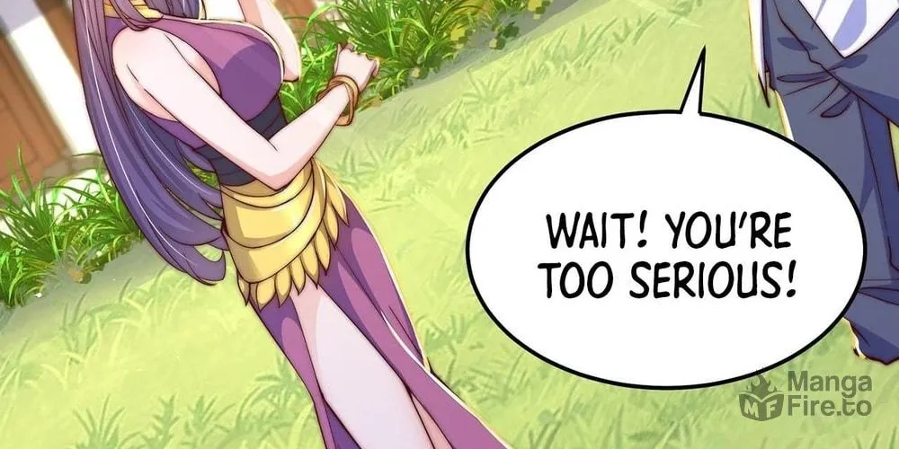 Read Toshiue no Hito (Colored) chapter 65 image 71 on Lezhin