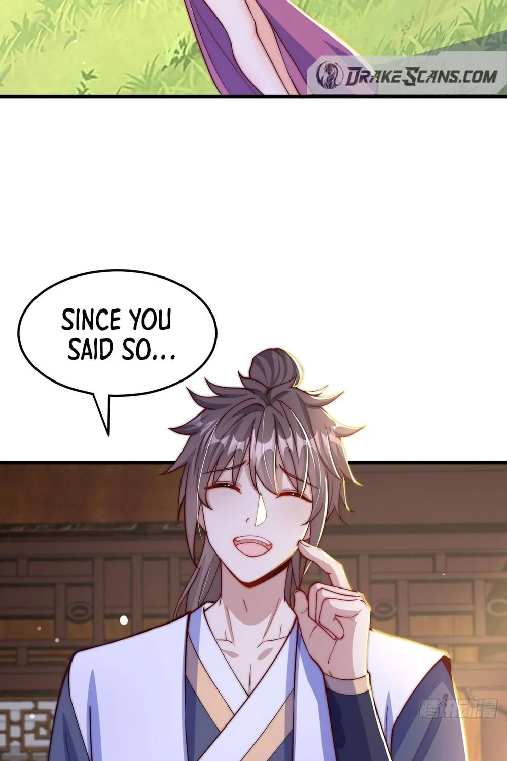 Read Toshiue no Hito (Colored) chapter 65 image 72 on Lezhin