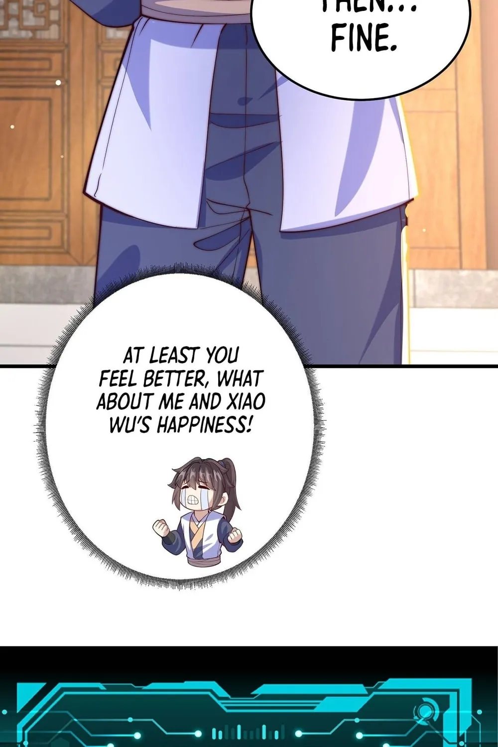 Read Toshiue no Hito (Colored) chapter 65 image 74 on Lezhin