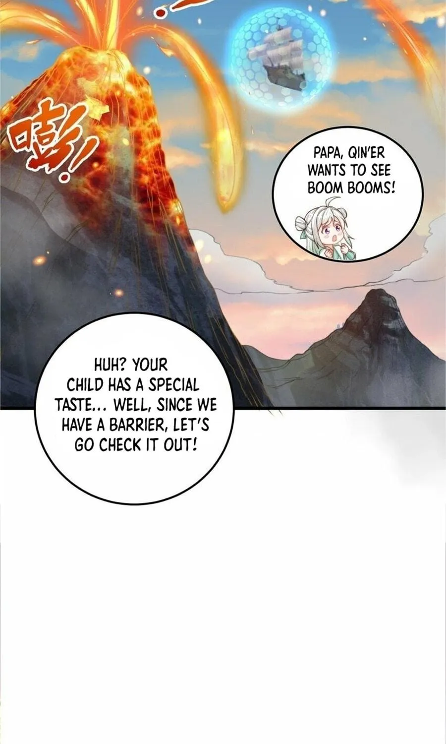 Read Toshiue no Hito (Colored) chapter 66 image 10 on Lezhin