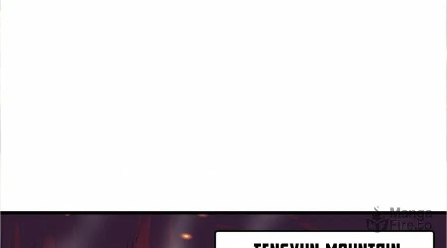 Read Toshiue no Hito (Colored) chapter 66 image 11 on Lezhin