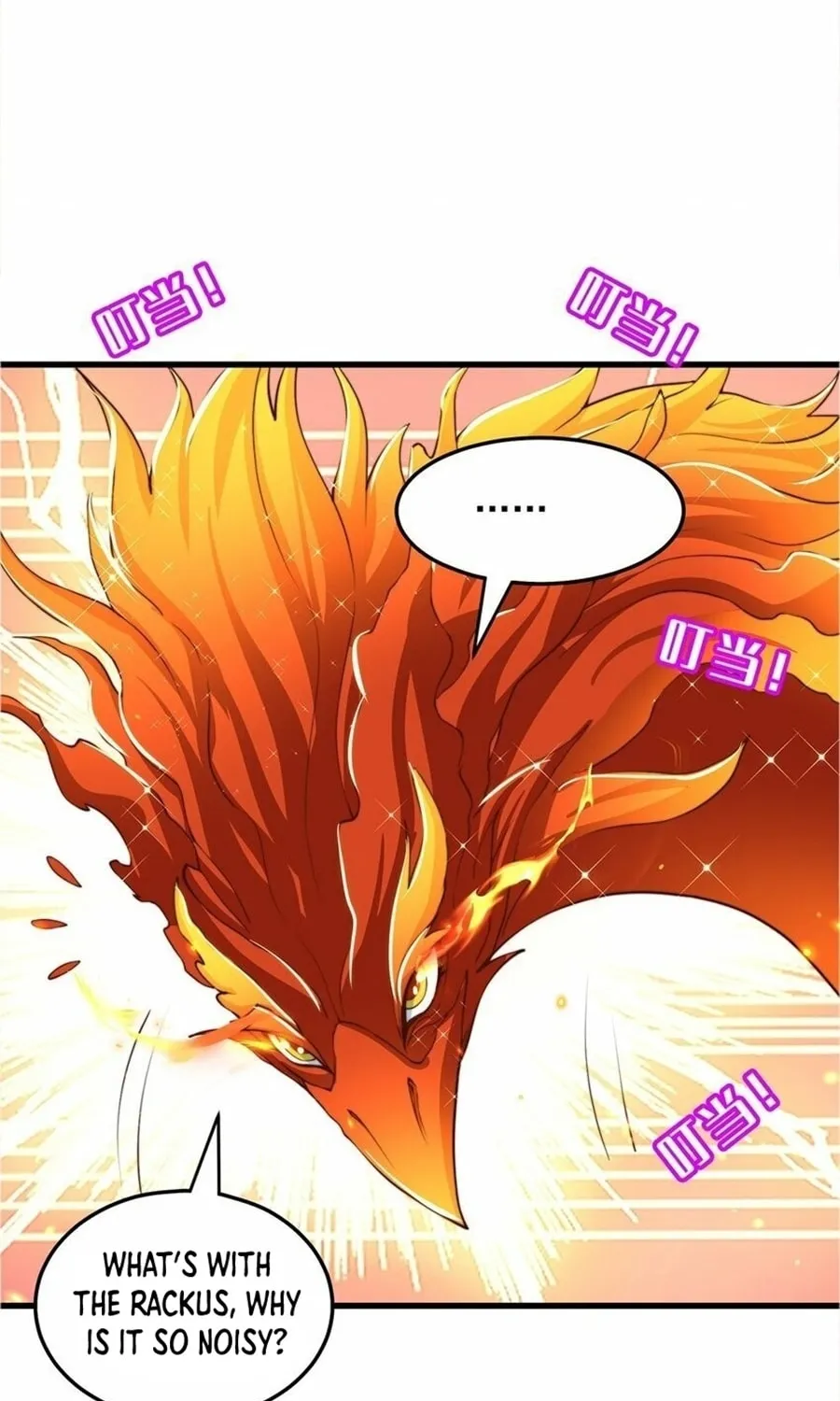 Read Toshiue no Hito (Colored) chapter 66 image 14 on Lezhin
