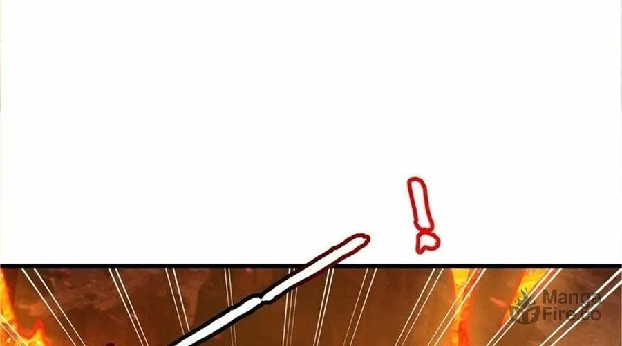Read Toshiue no Hito (Colored) chapter 66 image 17 on Lezhin