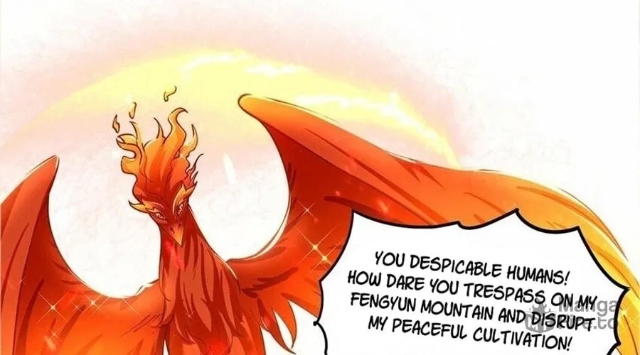 Read Toshiue no Hito (Colored) chapter 66 image 19 on Lezhin