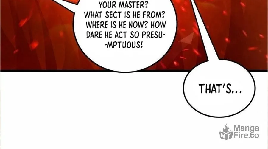 Read Toshiue no Hito (Colored) chapter 66 image 23 on Lezhin