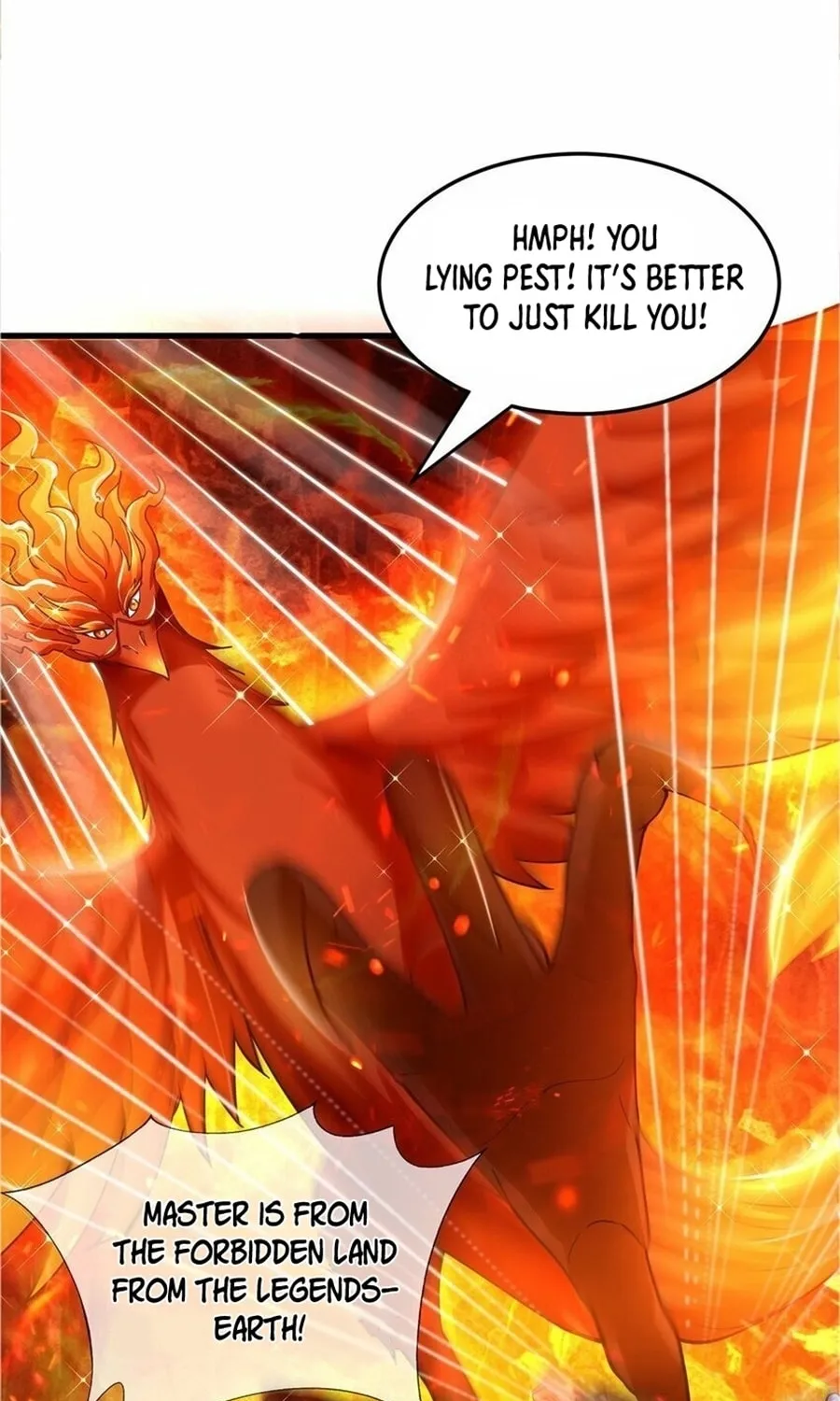 Read Toshiue no Hito (Colored) chapter 66 image 24 on Lezhin