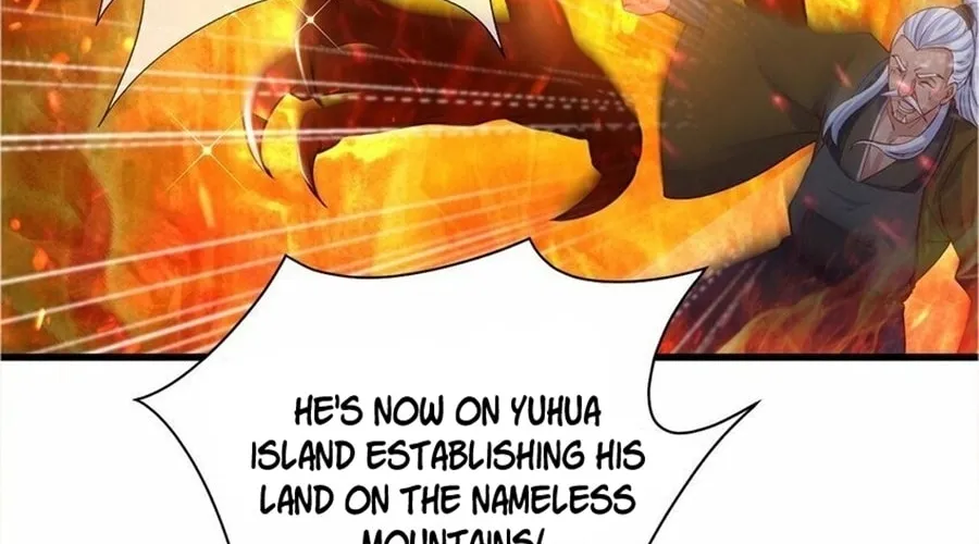Read Toshiue no Hito (Colored) chapter 66 image 25 on Lezhin