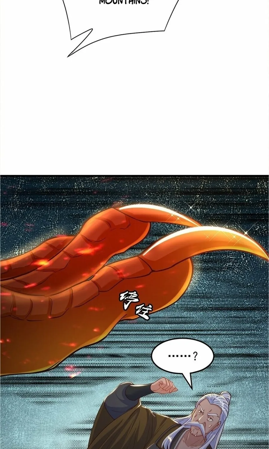 Read Toshiue no Hito (Colored) chapter 66 image 26 on Lezhin