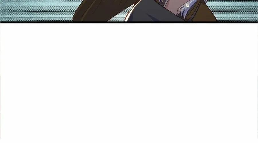 Read Toshiue no Hito (Colored) chapter 66 image 27 on Lezhin