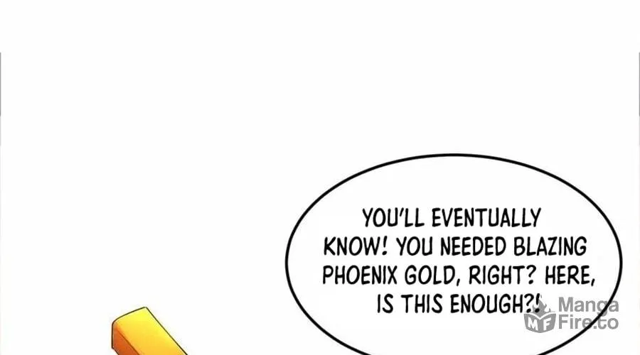 Read Toshiue no Hito (Colored) chapter 66 image 29 on Lezhin