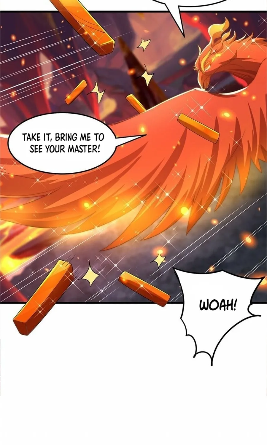 Read Toshiue no Hito (Colored) chapter 66 image 30 on Lezhin
