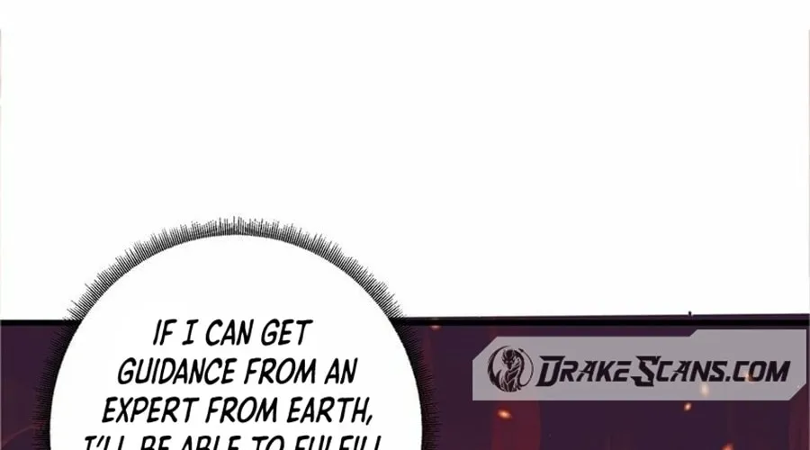 Read Toshiue no Hito (Colored) chapter 66 image 31 on Lezhin