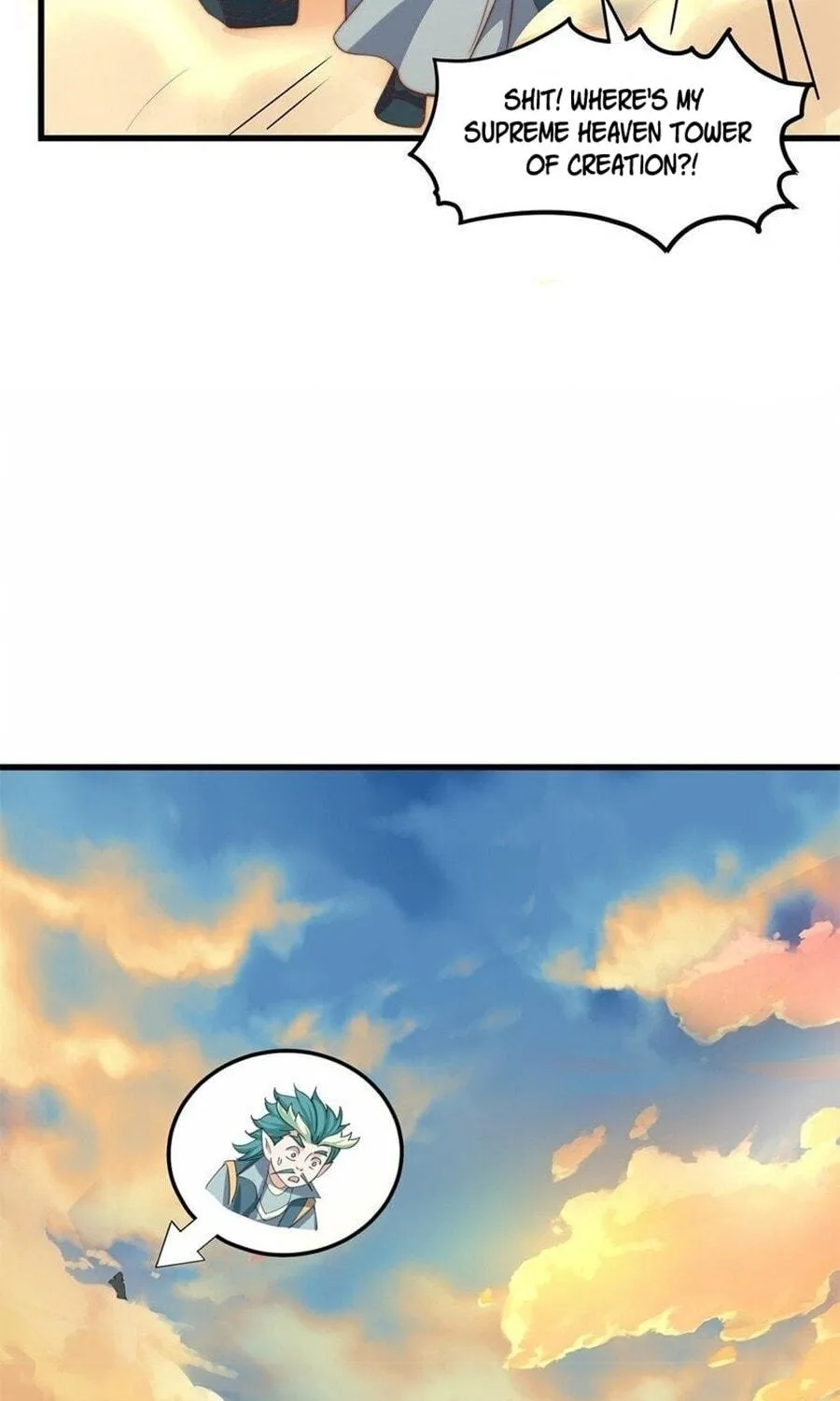Read Toshiue no Hito (Colored) chapter 66 image 38 on Lezhin