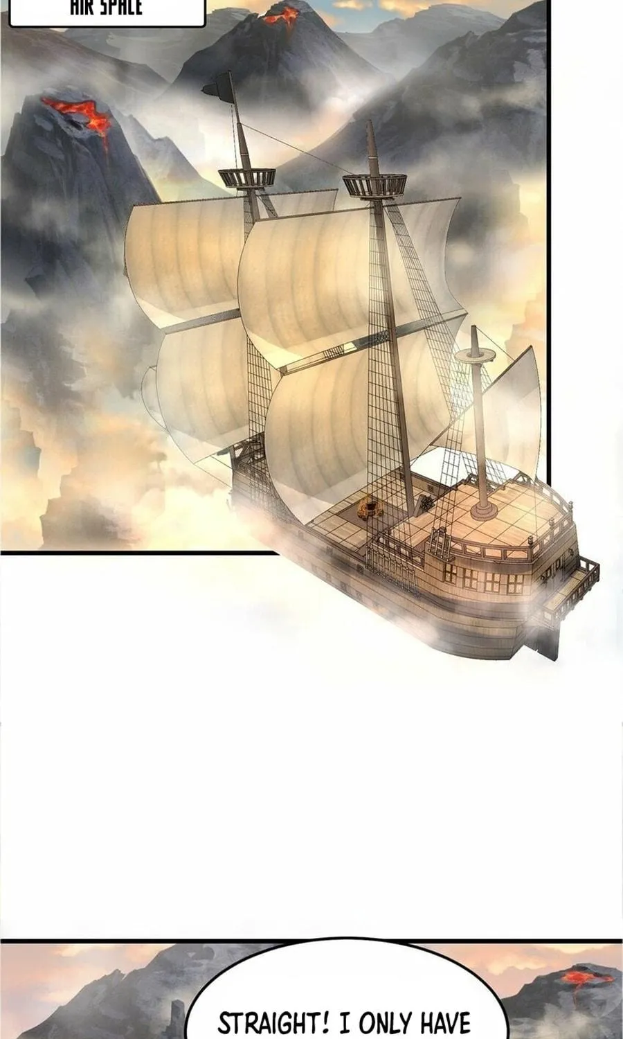 Read Toshiue no Hito (Colored) chapter 66 image 4 on Lezhin