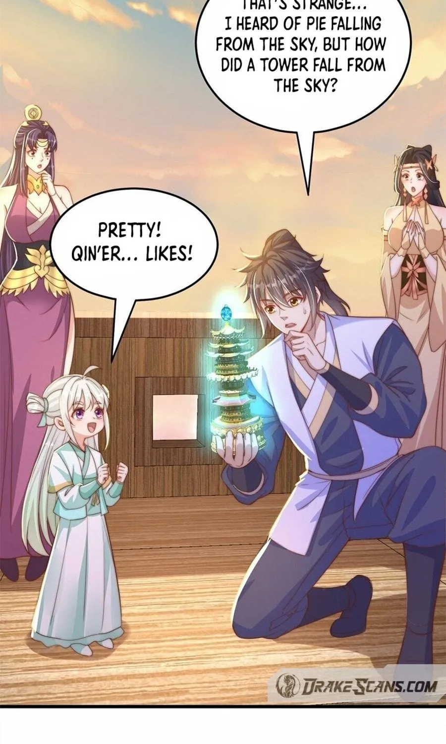 Read Toshiue no Hito (Colored) chapter 66 image 40 on Lezhin