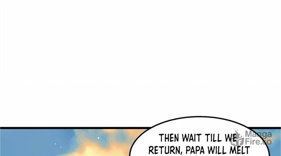 Read Toshiue no Hito (Colored) chapter 66 image 41 on Lezhin