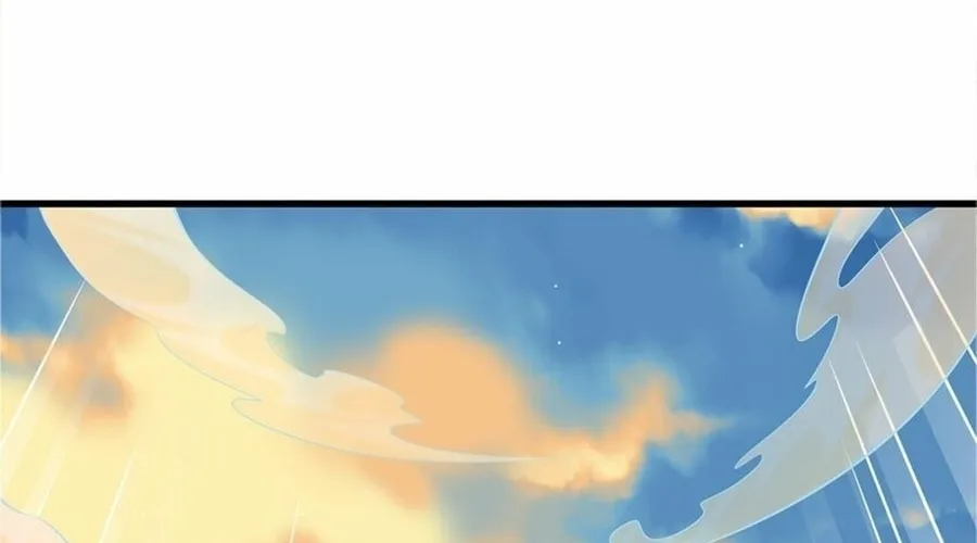 Read Toshiue no Hito (Colored) chapter 66 image 43 on Lezhin