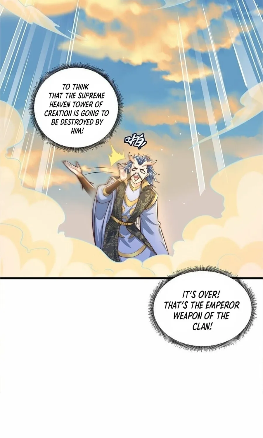 Read Toshiue no Hito (Colored) chapter 66 image 44 on Lezhin