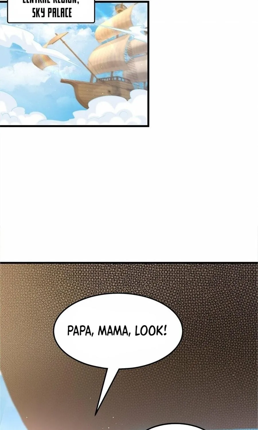 Read Toshiue no Hito (Colored) chapter 66 image 46 on Lezhin