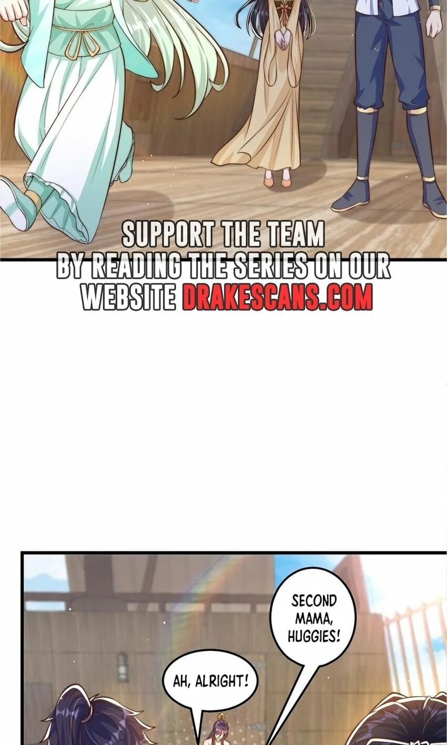 Read Toshiue no Hito (Colored) chapter 66 image 48 on Lezhin