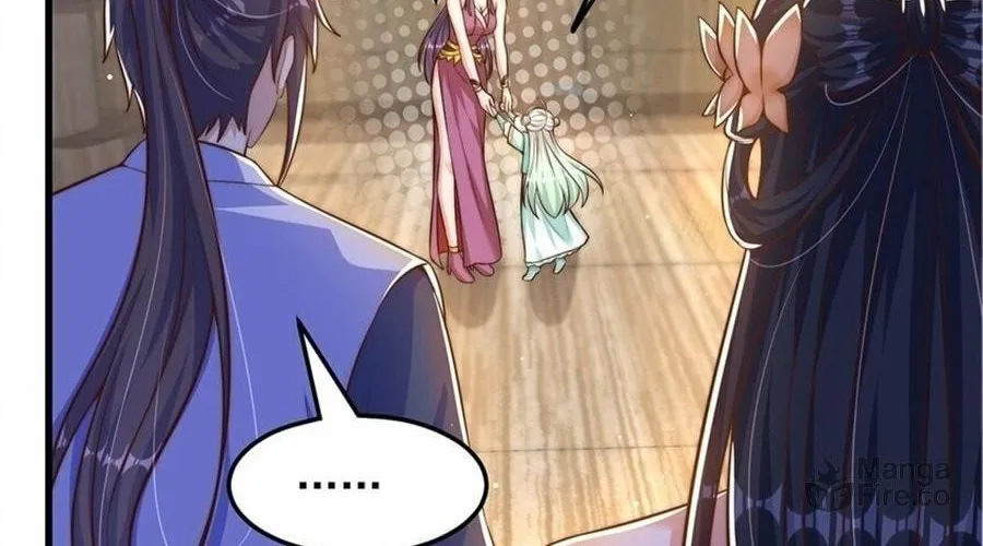 Read Toshiue no Hito (Colored) chapter 66 image 49 on Lezhin