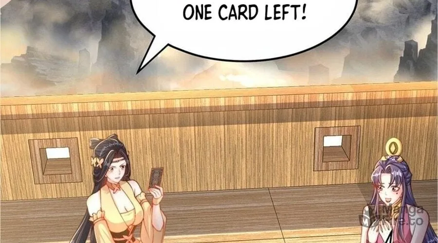 Read Toshiue no Hito (Colored) chapter 66 image 5 on Lezhin