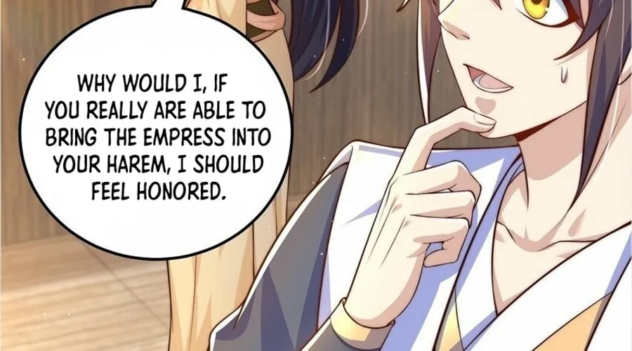 Read Toshiue no Hito (Colored) chapter 66 image 51 on Lezhin