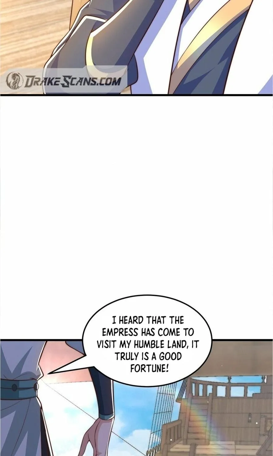 Read Toshiue no Hito (Colored) chapter 66 image 52 on Lezhin