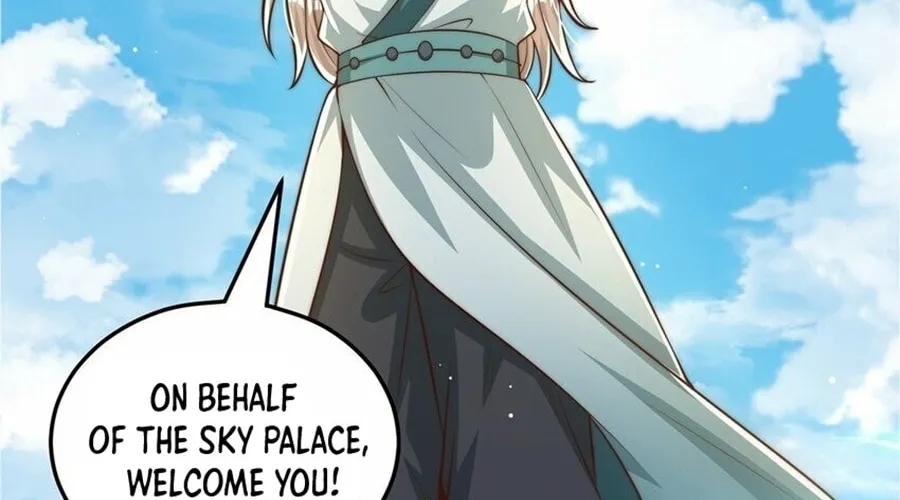 Read Toshiue no Hito (Colored) chapter 66 image 55 on Lezhin