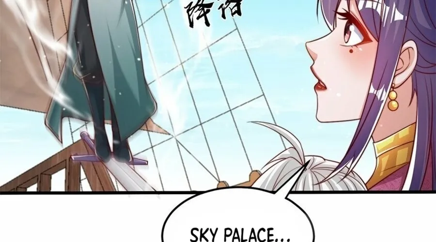 Read Toshiue no Hito (Colored) chapter 66 image 57 on Lezhin