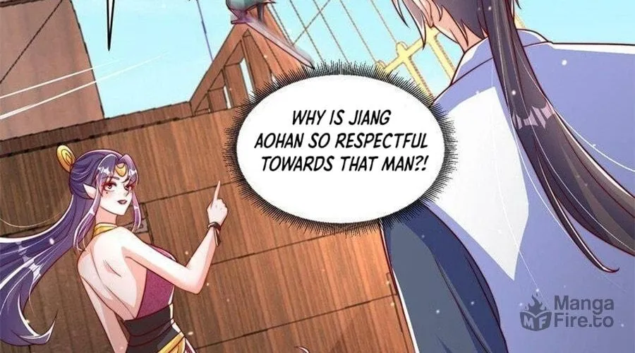 Read Toshiue no Hito (Colored) chapter 66 image 59 on Lezhin