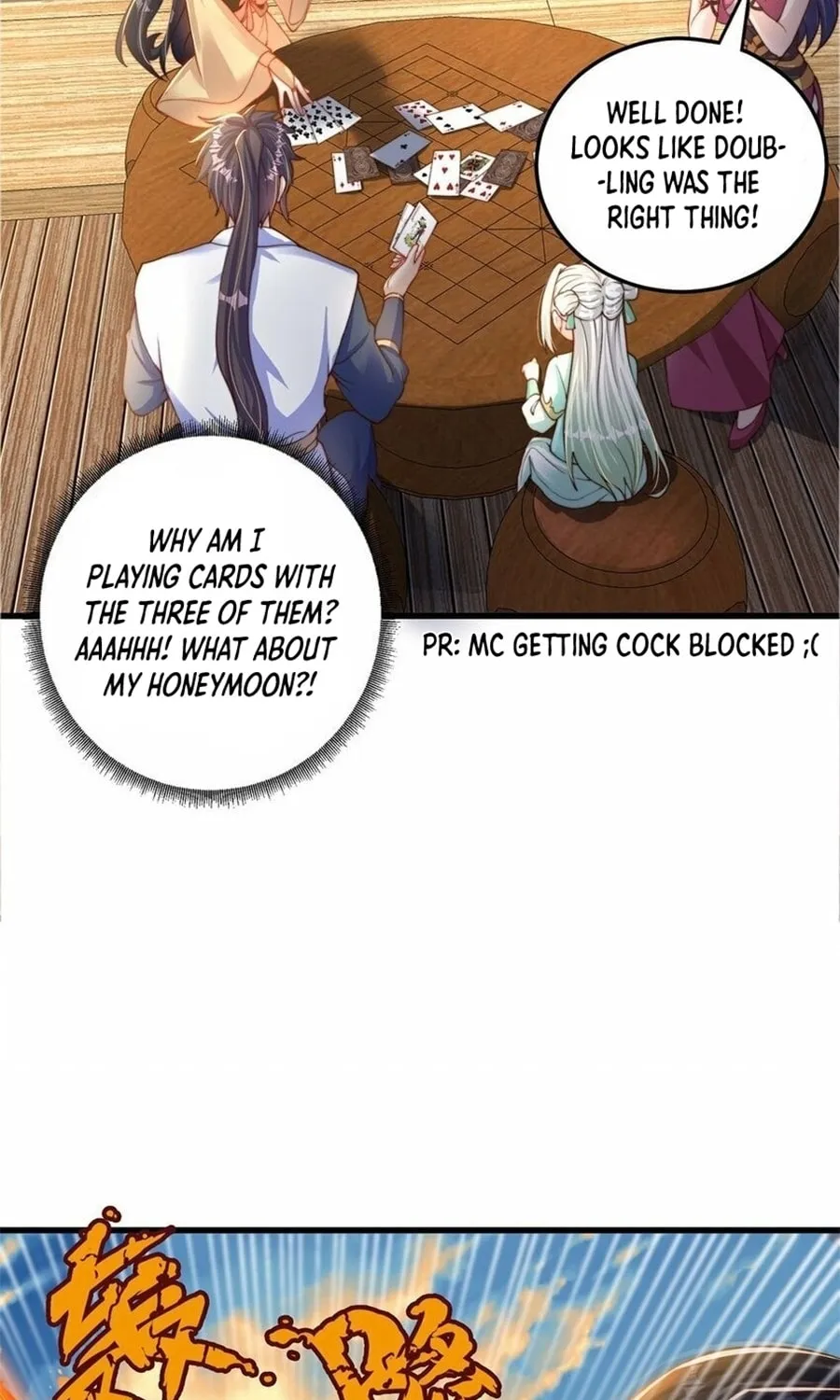 Read Toshiue no Hito (Colored) chapter 66 image 6 on Lezhin