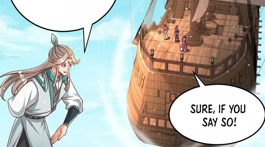 Read Toshiue no Hito (Colored) chapter 66 image 61 on Lezhin