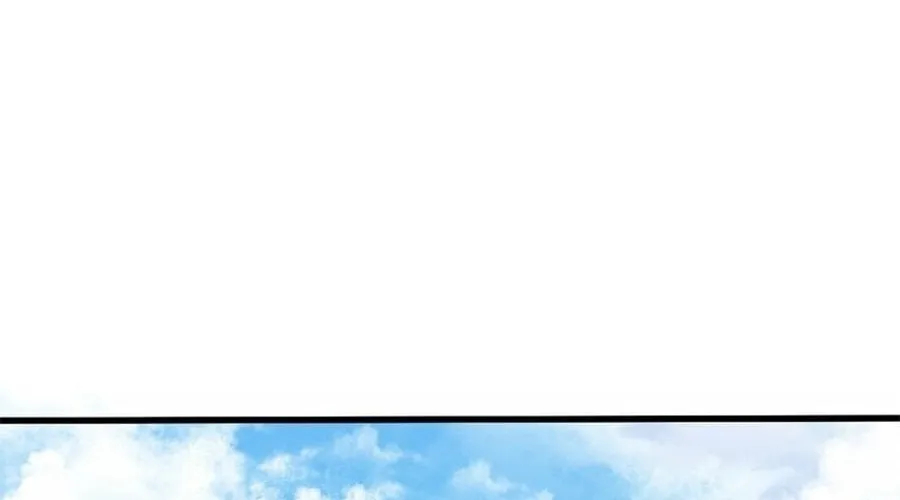 Read Toshiue no Hito (Colored) chapter 66 image 63 on Lezhin