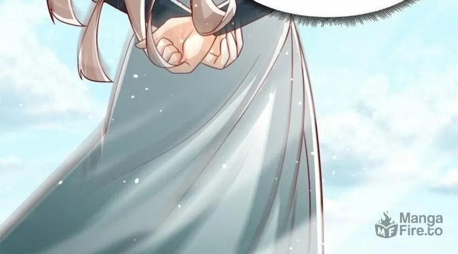 Read Toshiue no Hito (Colored) chapter 66 image 65 on Lezhin