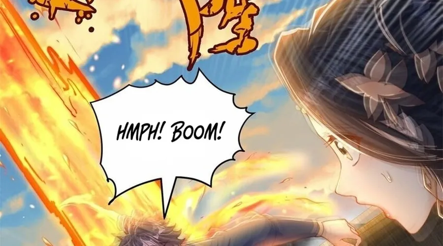 Read Toshiue no Hito (Colored) chapter 66 image 7 on Lezhin