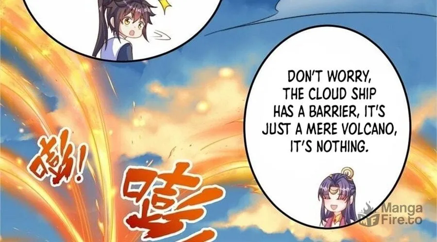 Read Toshiue no Hito (Colored) chapter 66 image 9 on Lezhin