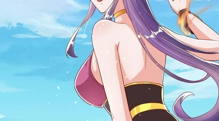 Read Toshiue no Hito (Colored) chapter 67 image 13 on Lezhin